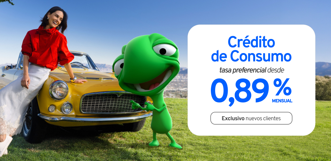 Img Bannerhome Consumo Agosto2026 Nocliente