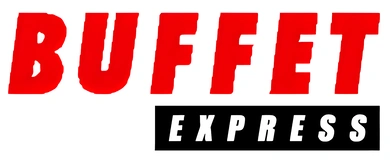 Logo marca