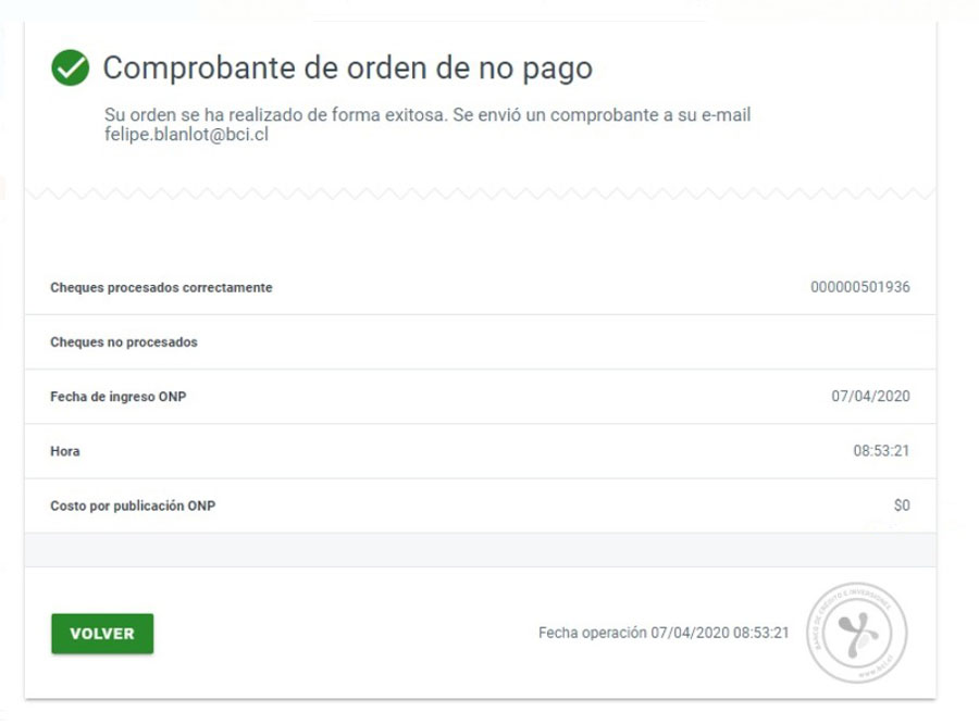 Centro de Ayuda 360Connect - permisos
