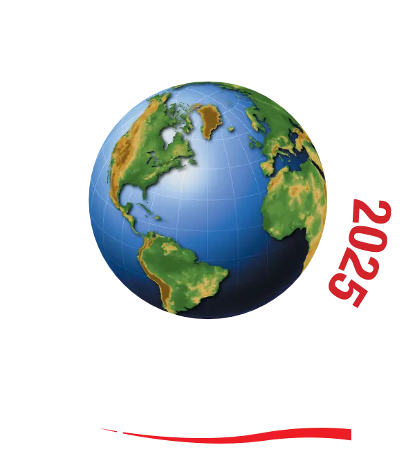 Best Digital Bank Award 2025