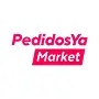 Logo Destacado Peya