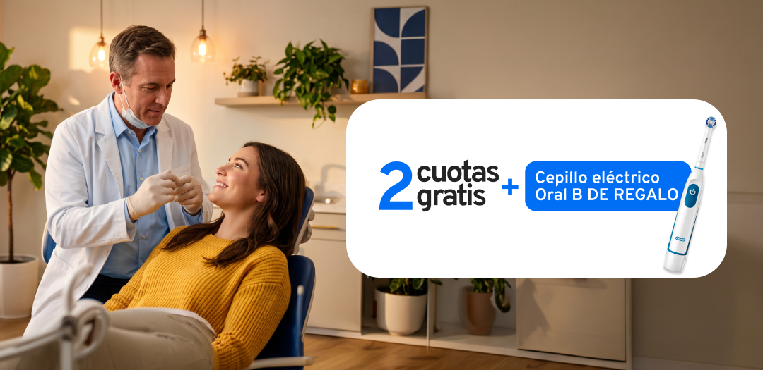 Bann Personas Dental 