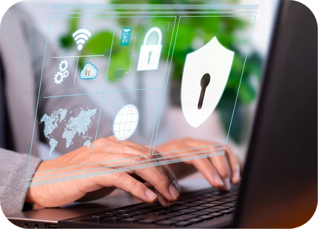 Banner Protocolo Seguridad