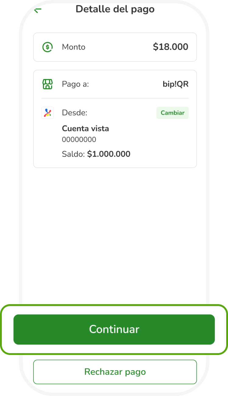  - Paso 4