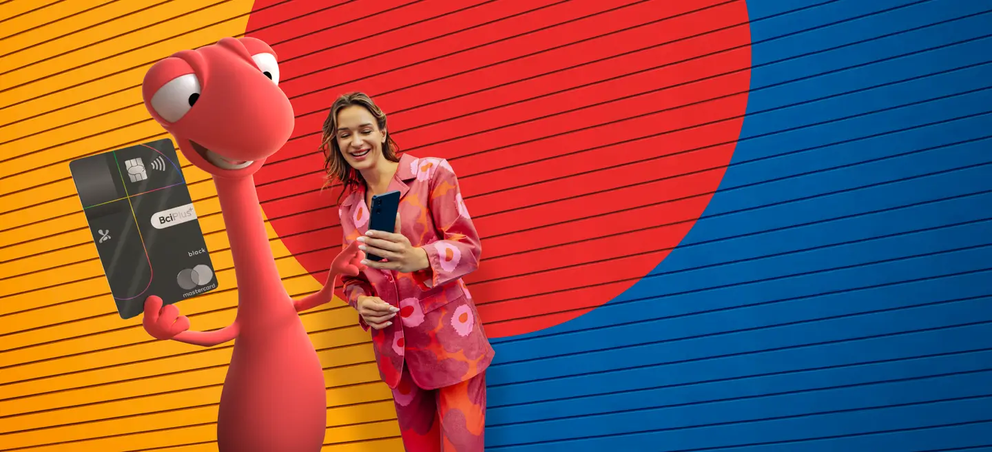 Fondo Banca Preferencial