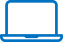 Icon Bci pc