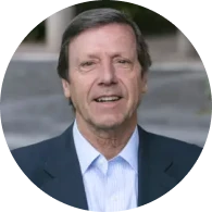 José Pablo Arellano Marín