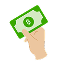 Obtén tu crédito de consumo en tu App Bci