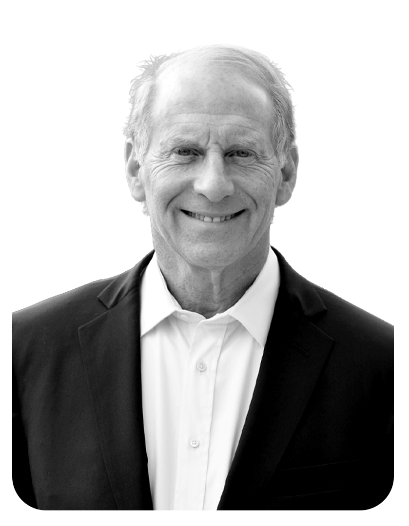 Richard Haass