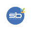 Salcobrand