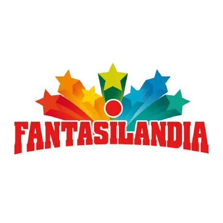 Logo marca