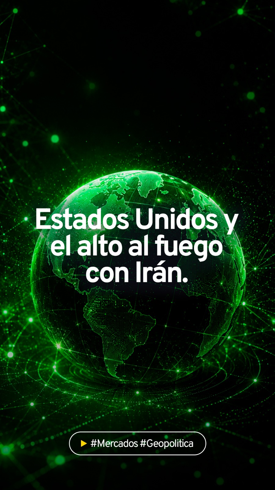 Capsula