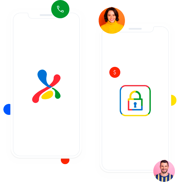¿Cuáles son los requisitos para usar MACHPAY? ¿Cuáles son los requisitos para usar MACHPAY?