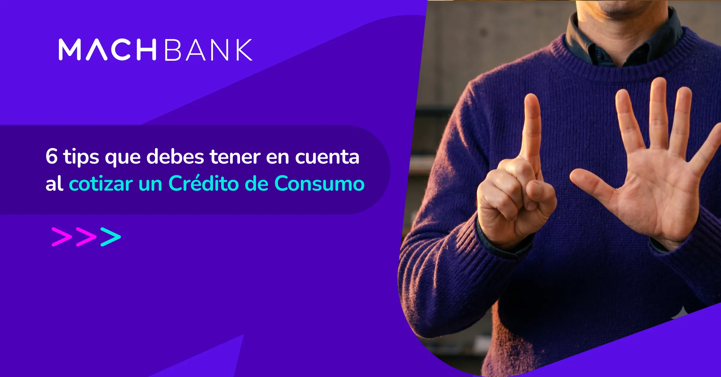 6 Tips Cdc Convertido De Png