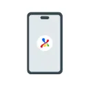 App Bci Pyme
