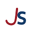 JetSmart