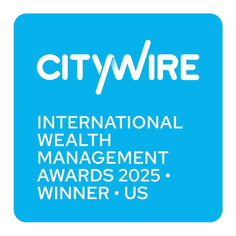CityWire