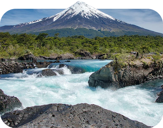 Banner Documentos Sostenibilidad