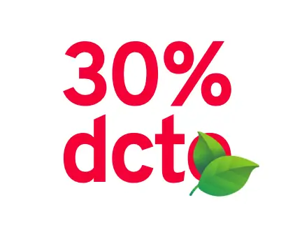 Denuncia fraude bancario