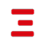 Copec