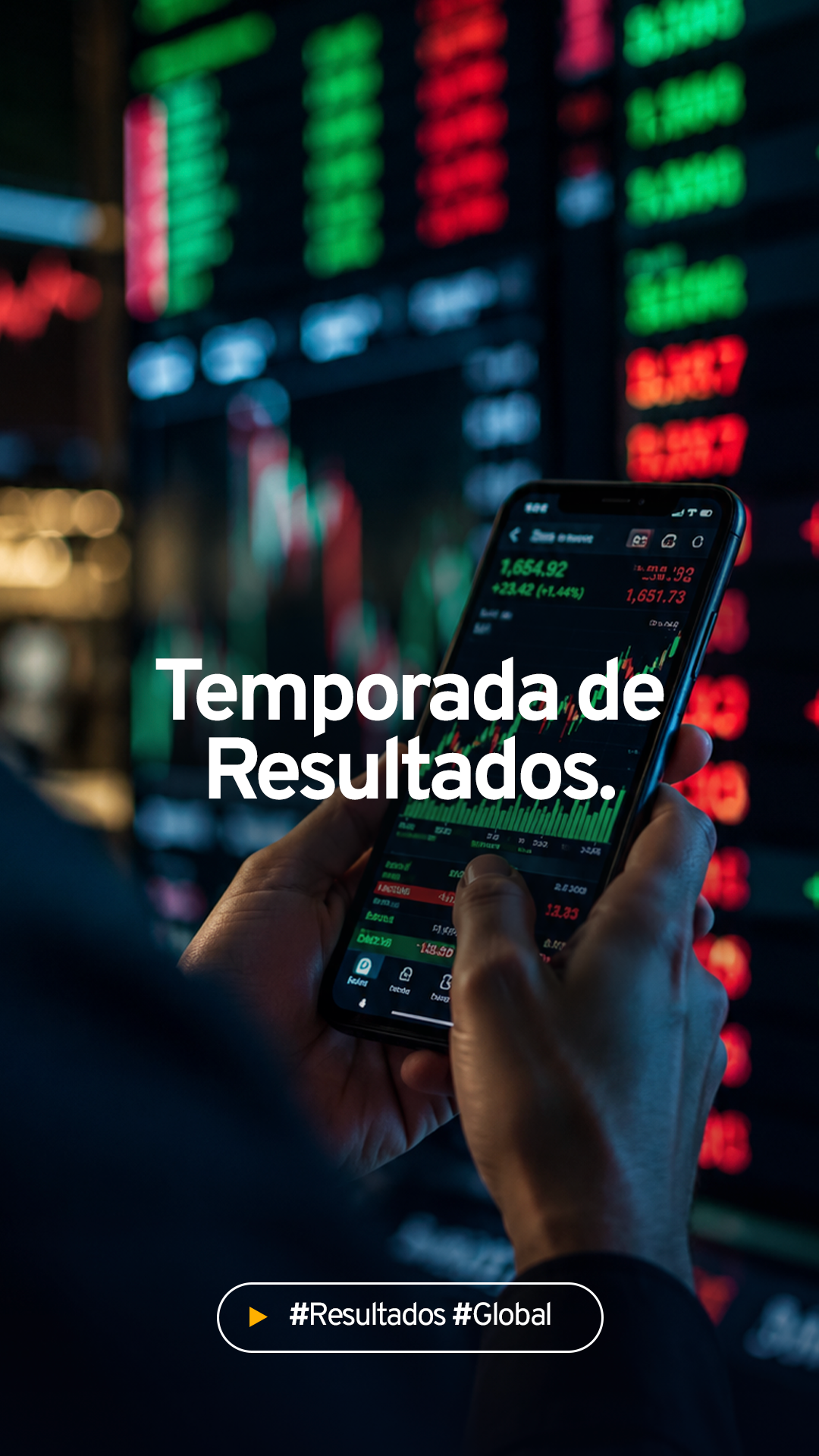 Imagen de Portada