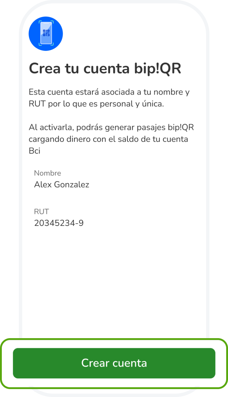  - Paso 3