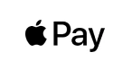 Apple Pay