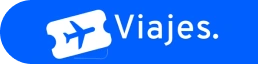 Descuentos y Cashback Viajes Bci