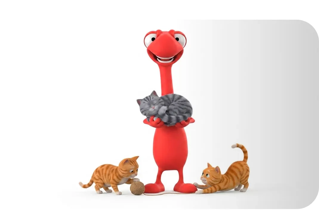 banner image https://cdn3.bci.cl/uploads/36effa95-e9db-4adc-bafb-2ee15de32df7/original/MASCOTASSeptiembre02.webp