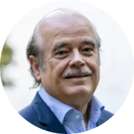 Eugenio Von Chrismar
