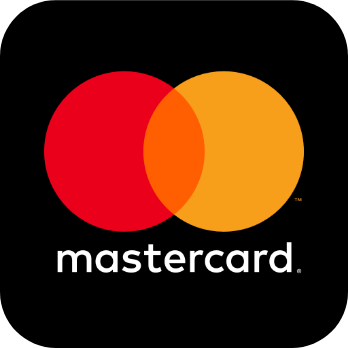 Logotipo Mastercard