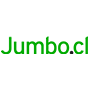 Imagen Logo Jumbo cl