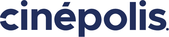 Logo marca