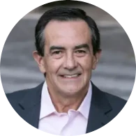 Hernán Orellana Hurtado