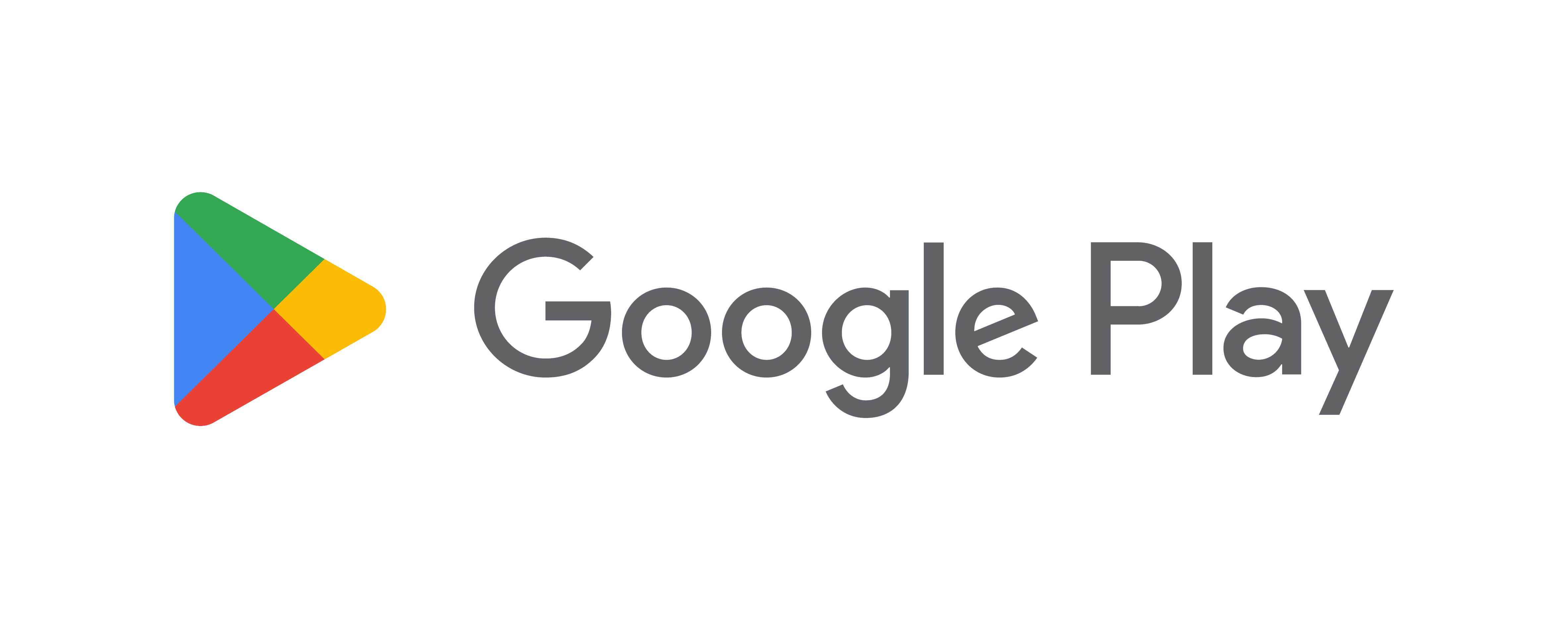 Google Play