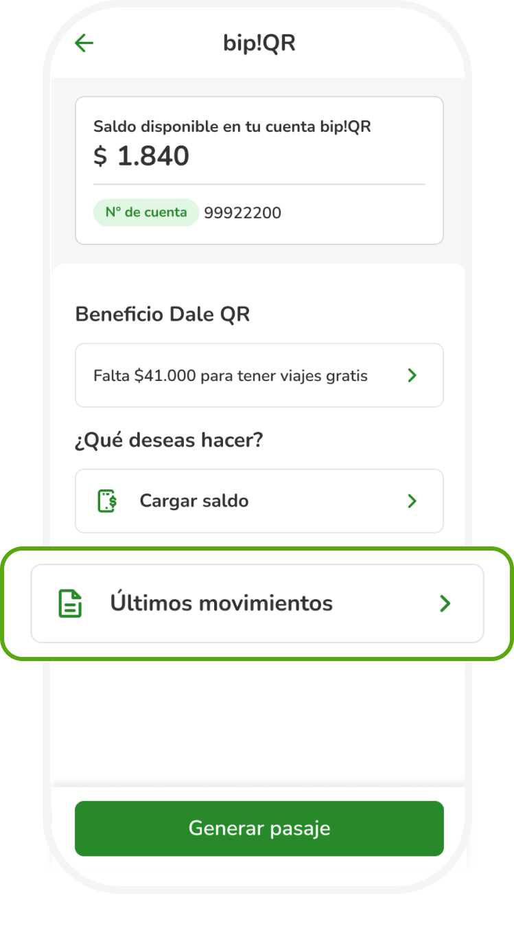  - Paso 2