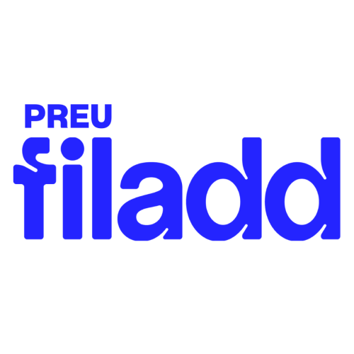 Logo marca