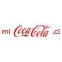 Imagen Logo MiCocaCola