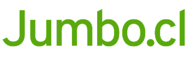 Jumbo.cl