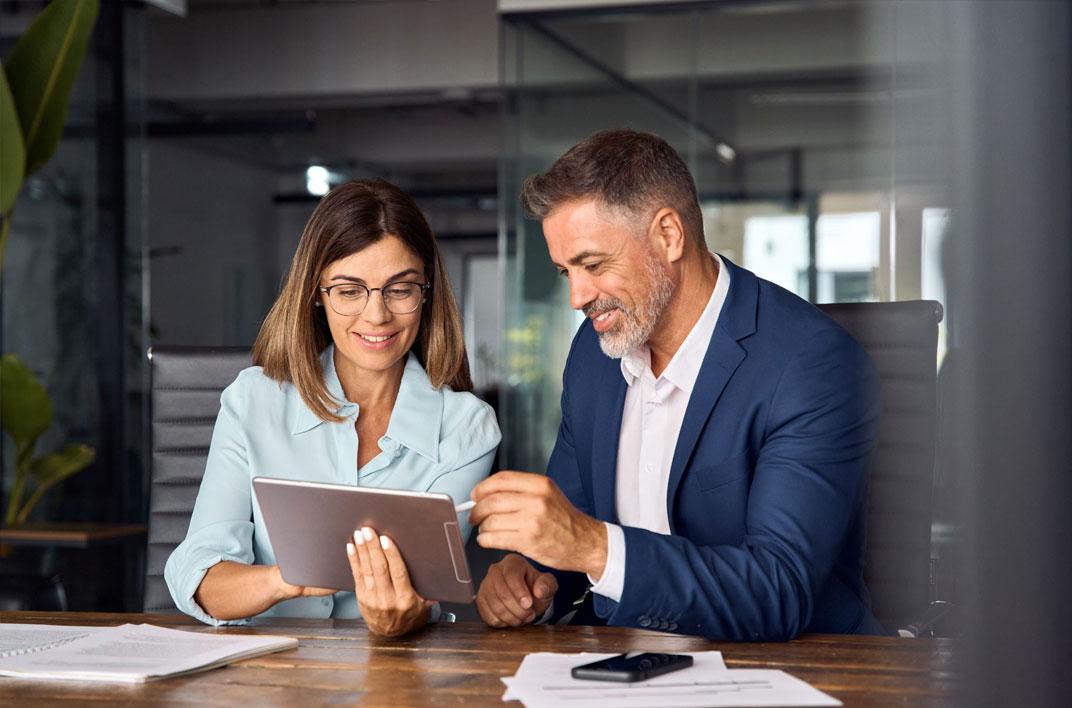 Transferencias mismo banco cuenta de terceros