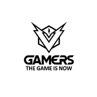 Logo Vgamer