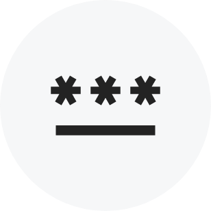 Selecciona el método de verificación