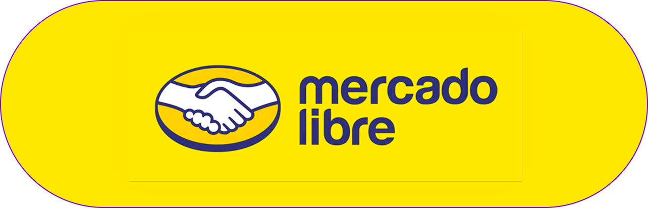 Mercado Libre