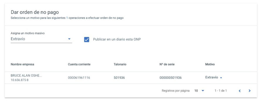 Centro de Ayuda 360Connect - permisos