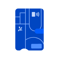 Bci