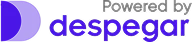 Powered by Despegar
