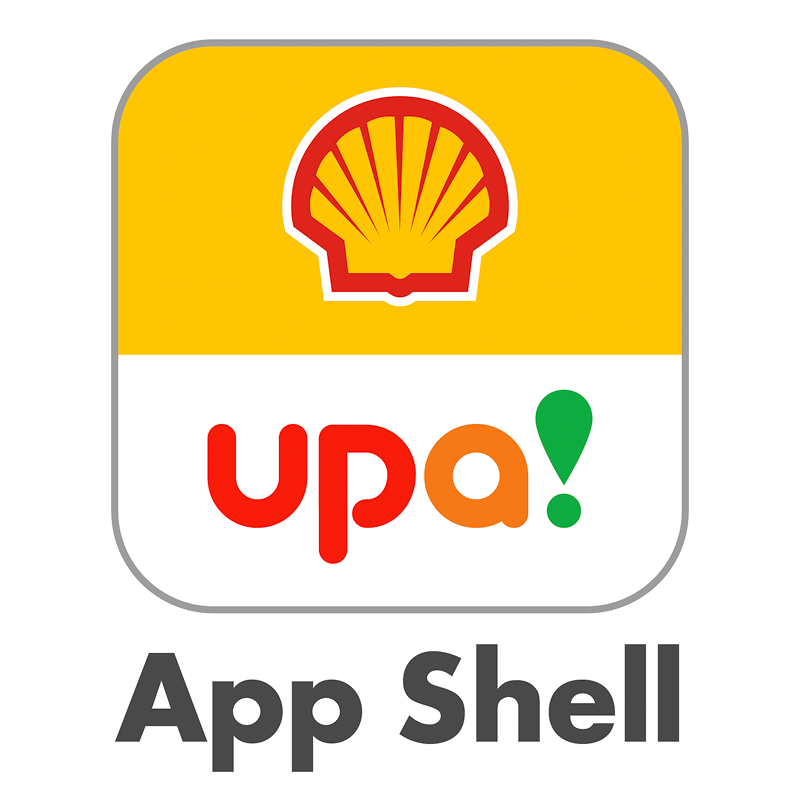 Descuento - Mi copiloto