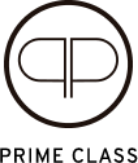 Logotipo Prime Class