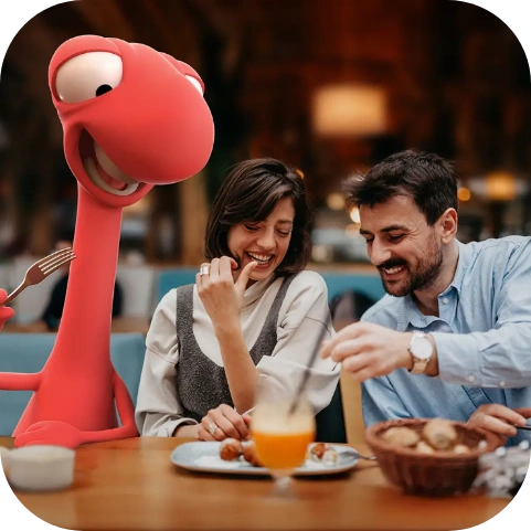 Beneficios tarjetas Bci