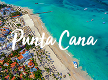 Gana 2 millones de Pesos OpenSky y viaja a Punta Cana Gana 2 millones de Pesos OpenSky y viaja a Punta Cana